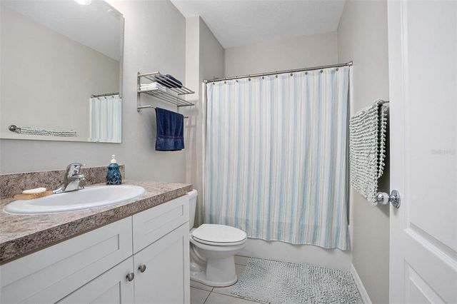 811 GRAND PARK COURT, Deland, FL 32724