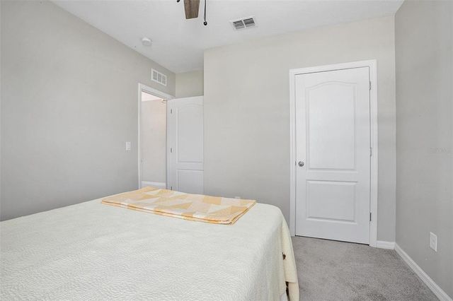 811 GRAND PARK COURT, Deland, FL 32724