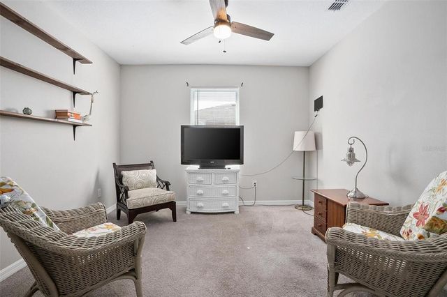 811 GRAND PARK COURT, Deland, FL 32724