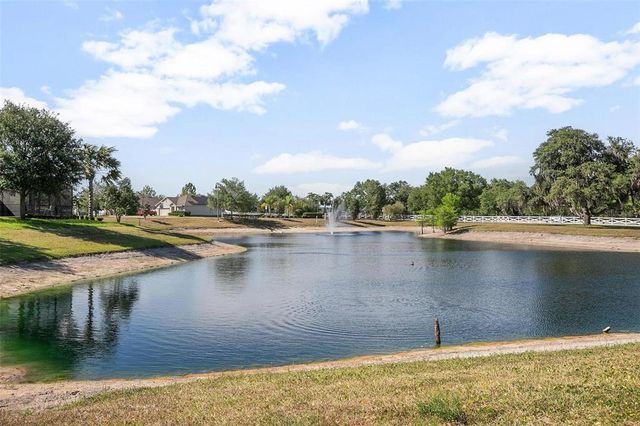 811 GRAND PARK COURT, Deland, FL 32724