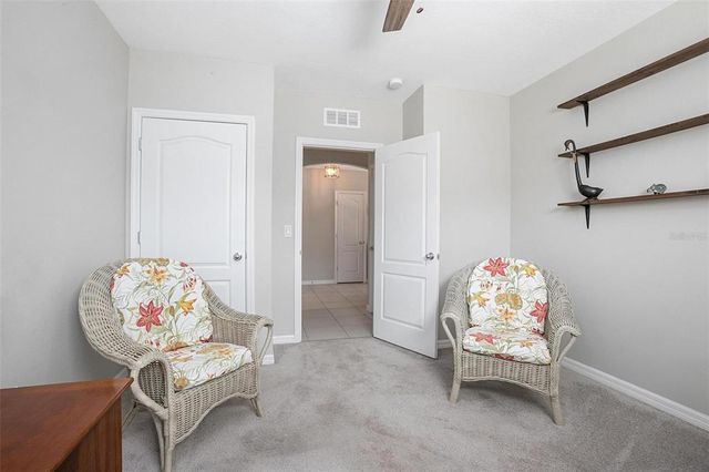 811 GRAND PARK COURT, Deland, FL 32724