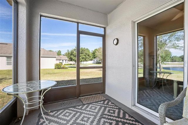 811 GRAND PARK COURT, Deland, FL 32724