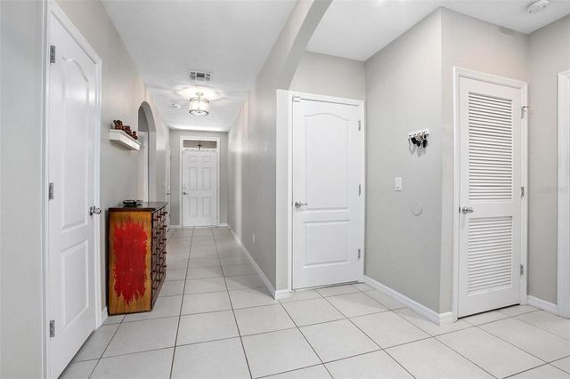 811 GRAND PARK COURT, Deland, FL 32724