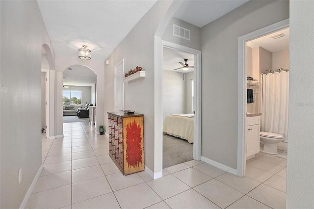 811 GRAND PARK COURT, Deland, FL 32724