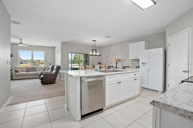 811 GRAND PARK COURT, Deland, FL 32724