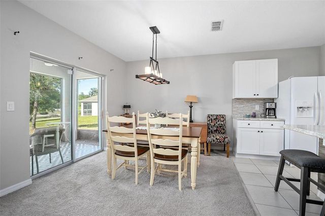811 GRAND PARK COURT, Deland, FL 32724