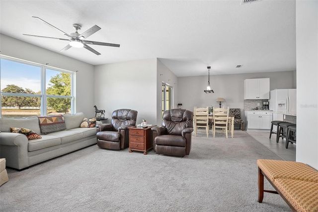811 GRAND PARK COURT, Deland, FL 32724