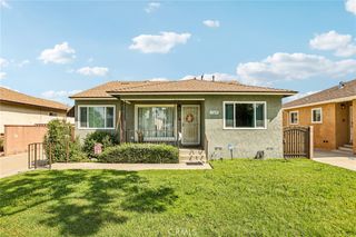 11635 Smith Avenue, Santa Fe Springs, CA 90670