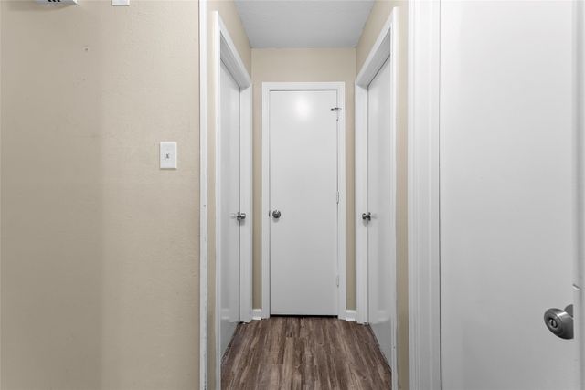 500 Pidgeon Court, Desoto, TX 75115