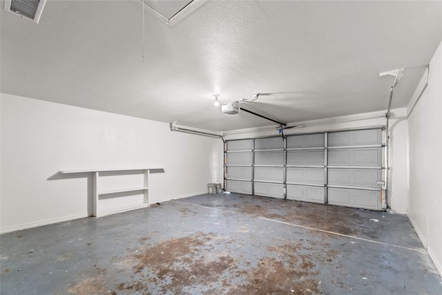 500 Pidgeon Court, Desoto, TX 75115