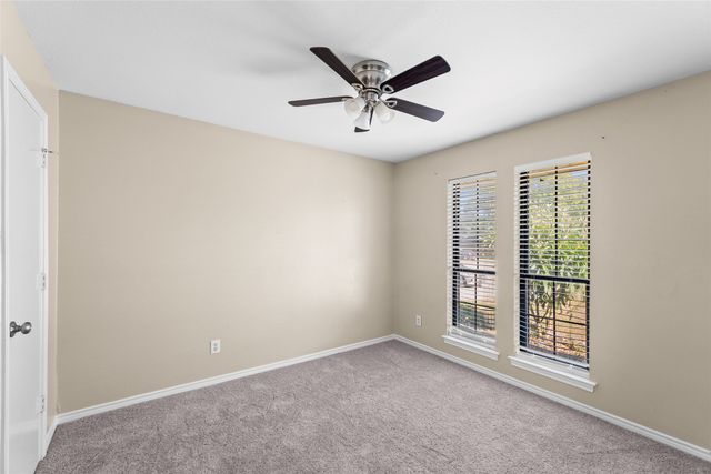 500 Pidgeon Court, Desoto, TX 75115