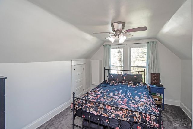 406 Williams Street, Lockland, OH 45215