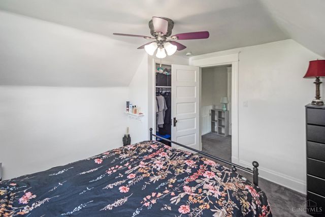 406 Williams Street, Lockland, OH 45215