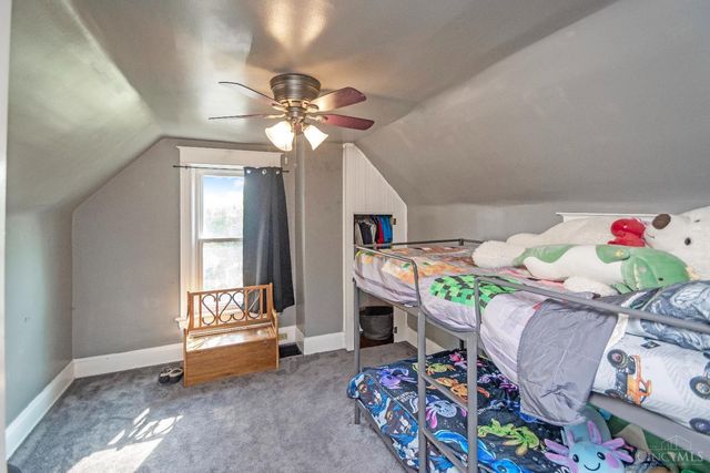 406 Williams Street, Lockland, OH 45215