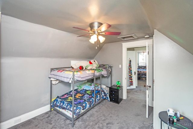 406 Williams Street, Lockland, OH 45215