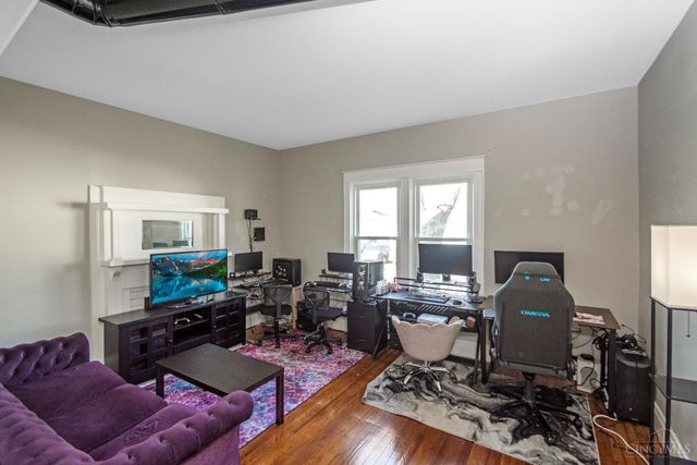 406 Williams Street, Lockland, OH 45215