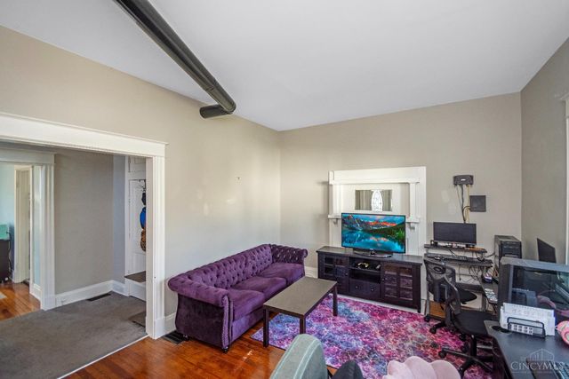 406 Williams Street, Lockland, OH 45215