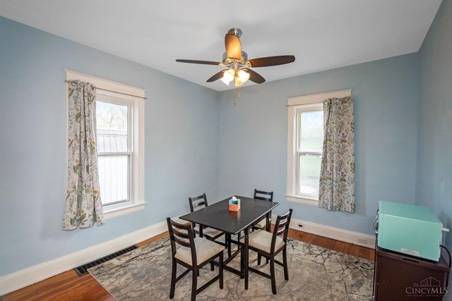 406 Williams Street, Lockland, OH 45215