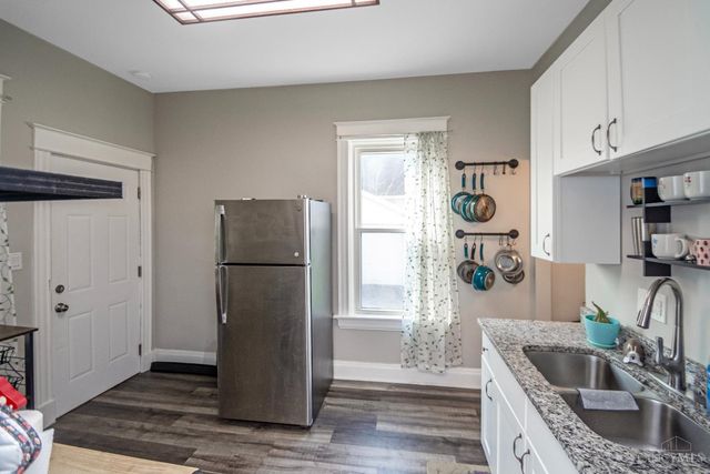 406 Williams Street, Lockland, OH 45215