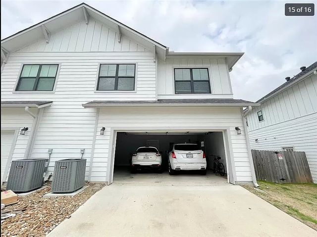 2114 Crescent Pointe Parkway, College Station, TX 77845