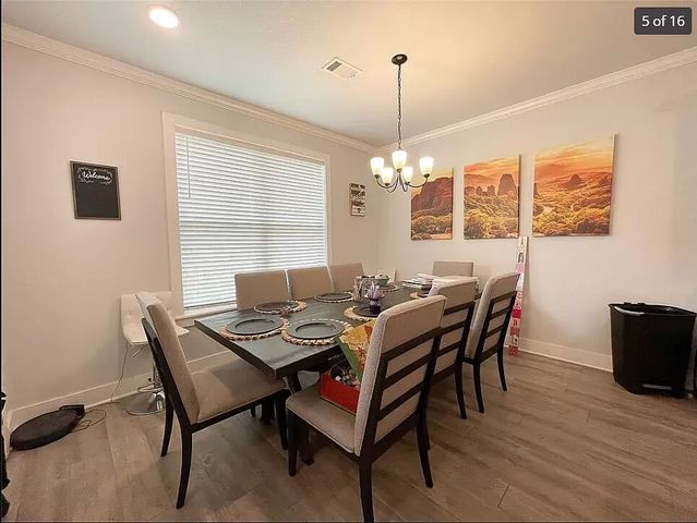 2114 Crescent Pointe Parkway, College Station, TX 77845