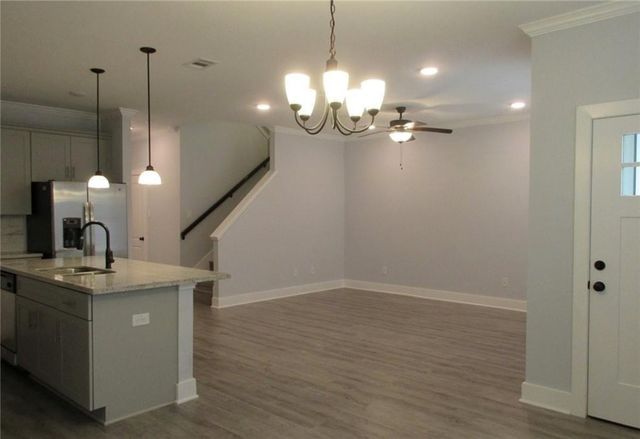 2114 Crescent Pointe Parkway, College Station, TX 77845