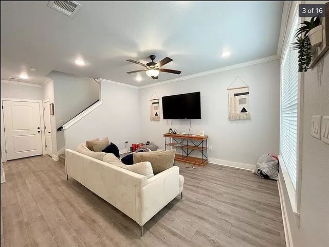 2114 Crescent Pointe Parkway, College Station, TX 77845