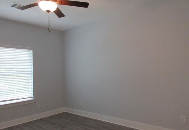 2114 Crescent Pointe Parkway, College Station, TX 77845