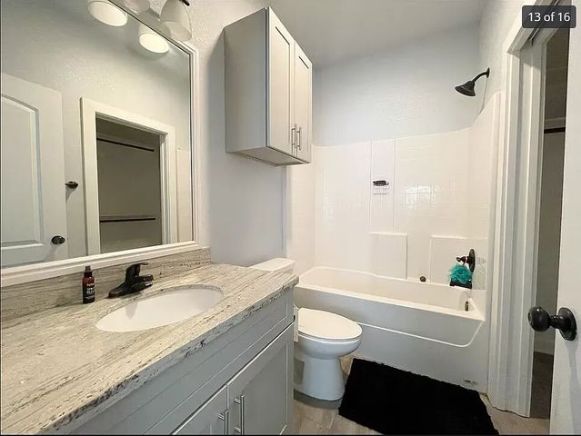 2114 Crescent Pointe Parkway, College Station, TX 77845