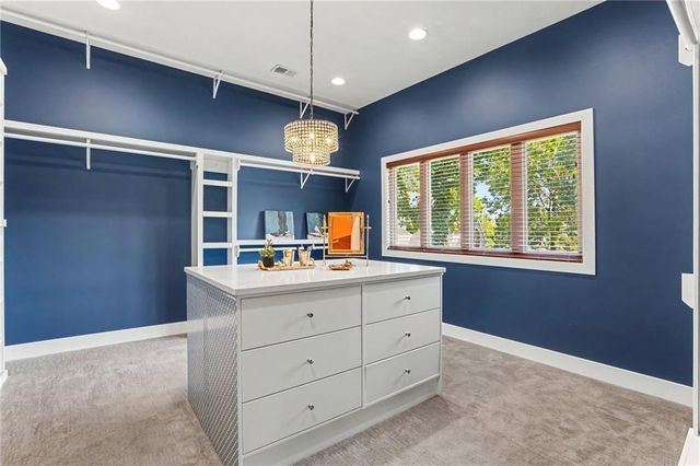 4718 N Mulberry Court, Kansas City, MO 64116