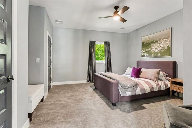 4718 N Mulberry Court, Kansas City, MO 64116