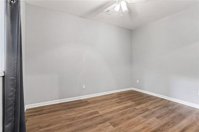 4718 N Mulberry Court, Kansas City, MO 64116