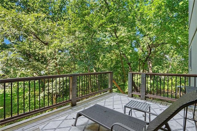 4718 N Mulberry Court, Kansas City, MO 64116
