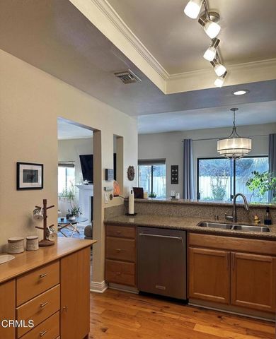 2419 Pima Lane, Ventura, CA 93001