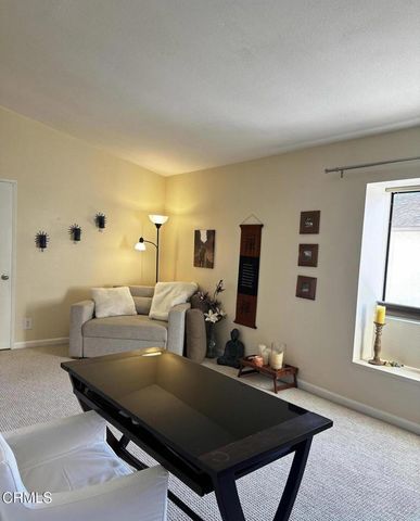 2419 Pima Lane, Ventura, CA 93001