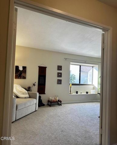 2419 Pima Lane, Ventura, CA 93001