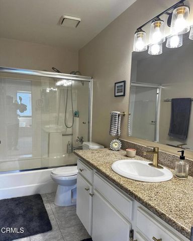 2419 Pima Lane, Ventura, CA 93001