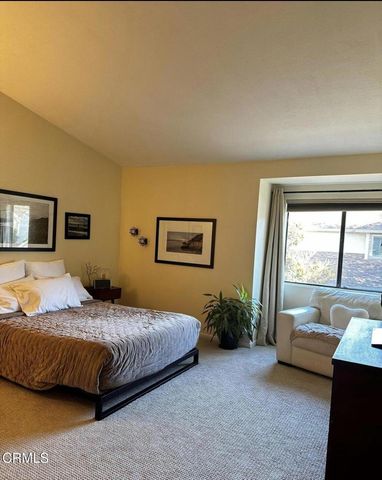 2419 Pima Lane, Ventura, CA 93001