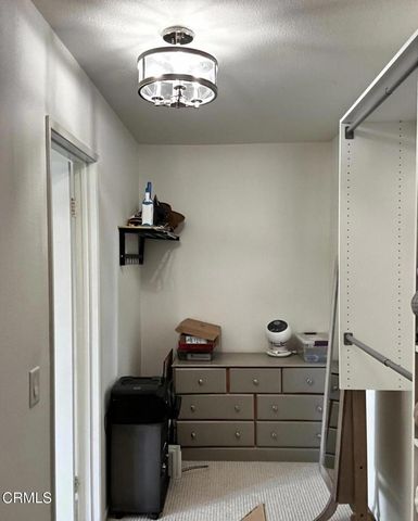 2419 Pima Lane, Ventura, CA 93001