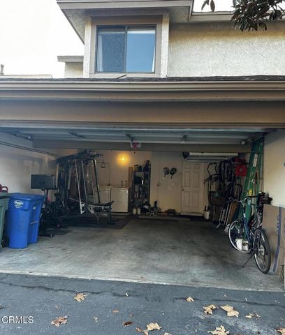 2419 Pima Lane, Ventura, CA 93001