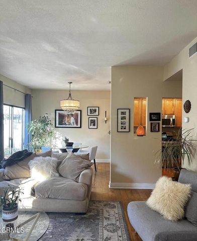 2419 Pima Lane, Ventura, CA 93001