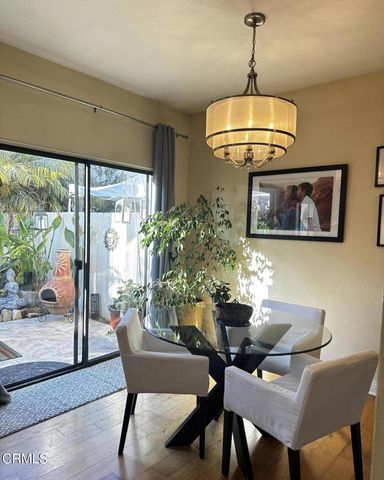2419 Pima Lane, Ventura, CA 93001