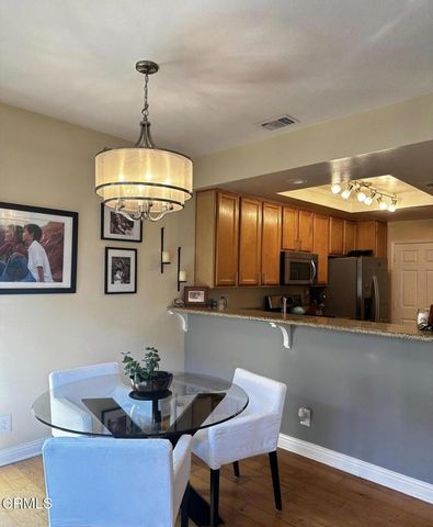 2419 Pima Lane, Ventura, CA 93001