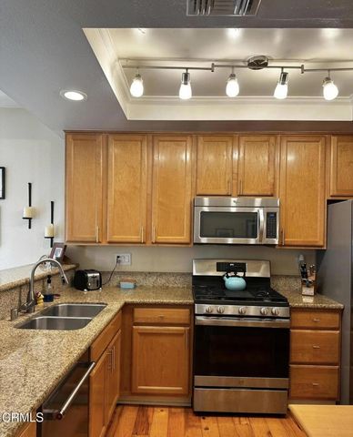 2419 Pima Lane, Ventura, CA 93001