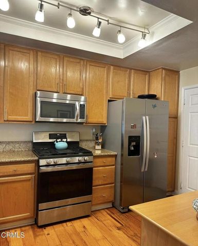 2419 Pima Lane, Ventura, CA 93001