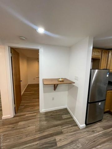 7161 70th Street, Glendale, NY 11385