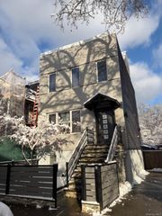 7161 70th Street, Glendale, NY 11385