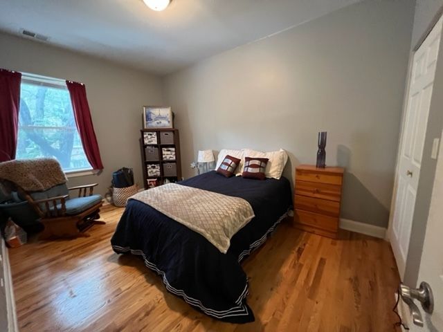 4855 N Springfield Avenue 2, Chicago, IL 60625