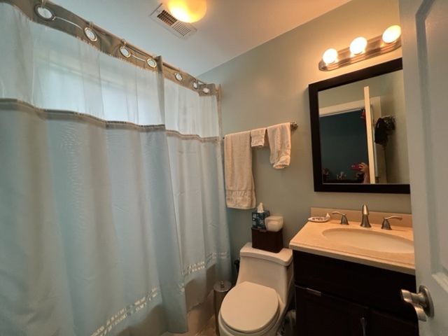 4855 N Springfield Avenue 2, Chicago, IL 60625