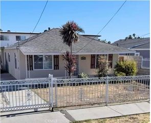 3212 Unit B W 147th Street, Gardena, CA 90249